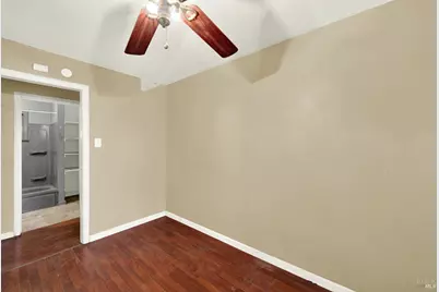 300 Butcher Road, Vacaville, CA 95687 - Photo 63