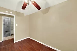 300 Butcher Rd, Vacaville, CA 95687 - Photo 63