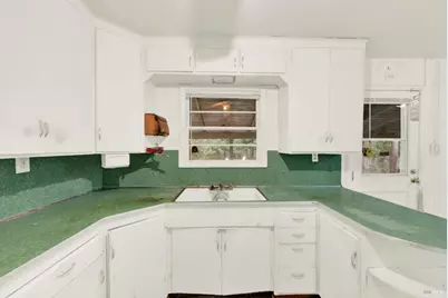 300 Butcher Road, Vacaville, CA 95687 - Photo 17