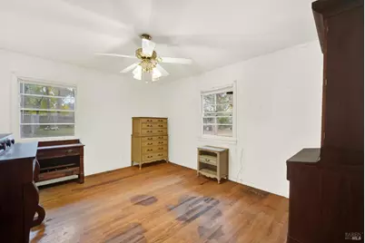 300 Butcher Road, Vacaville, CA 95687 - Photo 39