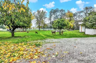 300 Butcher Rd, Vacaville, CA 95687 - Photo 95