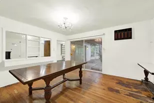 300 Butcher Rd, Vacaville, CA 95687 - Photo 13