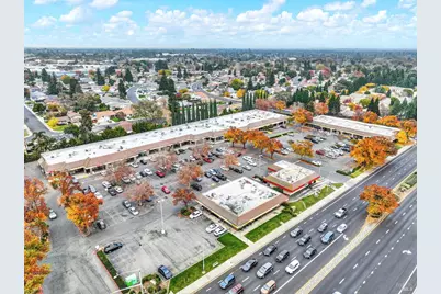 300 Butcher Road, Vacaville, CA 95687 - Photo 87