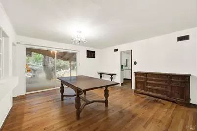 300 Butcher Road, Vacaville, CA 95687 - Photo 11