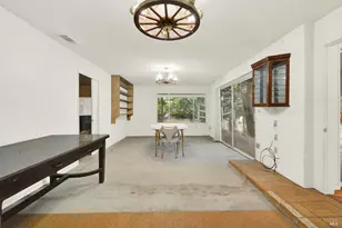 300 Butcher Rd, Vacaville, CA 95687 - Photo 25