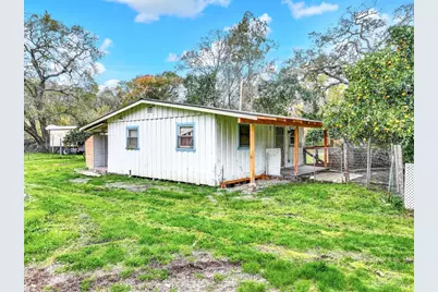 300 Butcher Road, Vacaville, CA 95687 - Photo 49
