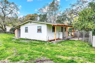 300 Butcher Rd, Vacaville, CA 95687 - Photo 49