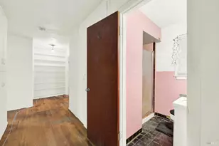 300 Butcher Rd, Vacaville, CA 95687 - Photo 43