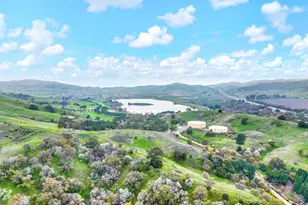 300 Butcher Rd, Vacaville, CA 95687 - Photo 71