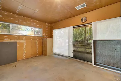 300 Butcher Road, Vacaville, CA 95687 - Photo 45