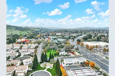 300 Butcher Road, Vacaville, CA 95687 - Photo 85