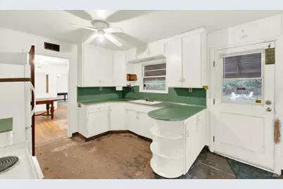 300 Butcher Road, Vacaville, CA 95687 - Photo 19