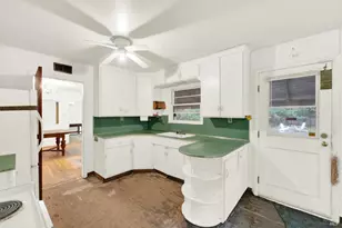 300 Butcher Rd, Vacaville, CA 95687 - Photo 19