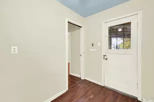 300 Butcher Rd, Vacaville, CA 95687 - Photo 65