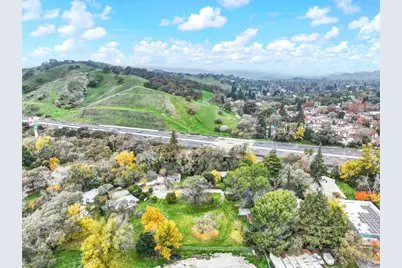 300 Butcher Road, Vacaville, CA 95687 - Photo 75