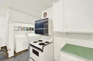 300 Butcher Rd, Vacaville, CA 95687 - Photo 21