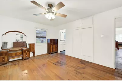 300 Butcher Road, Vacaville, CA 95687 - Photo 31