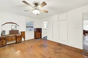 300 Butcher Rd, Vacaville, CA 95687 - Photo 31