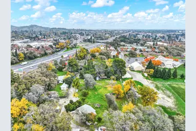 300 Butcher Road, Vacaville, CA 95687 - Photo 77