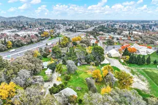 300 Butcher Rd, Vacaville, CA 95687 - Photo 77