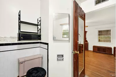 300 Butcher Road, Vacaville, CA 95687 - Photo 35