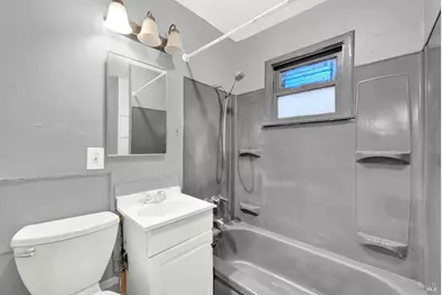 300 Butcher Road, Vacaville, CA 95687 - Photo 59