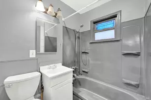 300 Butcher Rd, Vacaville, CA 95687 - Photo 59