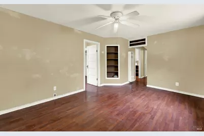 300 Butcher Road, Vacaville, CA 95687 - Photo 53