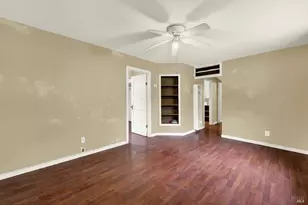 300 Butcher Rd, Vacaville, CA 95687 - Photo 53