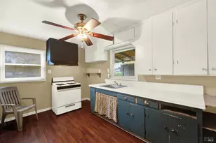 300 Butcher Rd, Vacaville, CA 95687 - Photo 61