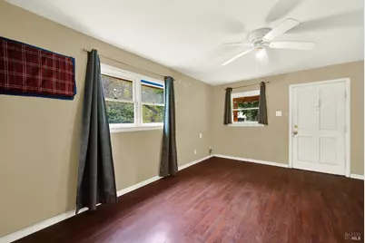 300 Butcher Road, Vacaville, CA 95687 - Photo 55