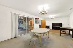 300 Butcher Rd, Vacaville, CA 95687 - Photo 29