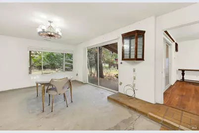 300 Butcher Road, Vacaville, CA 95687 - Photo 27