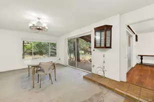 300 Butcher Rd, Vacaville, CA 95687 - Photo 27