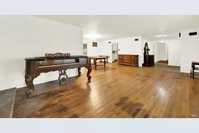 300 Butcher Road, Vacaville, CA 95687 - Photo 9