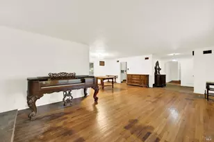 300 Butcher Rd, Vacaville, CA 95687 - Photo 9