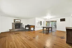 300 Butcher Rd, Vacaville, CA 95687 - Photo 7