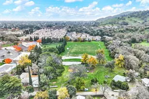 300 Butcher Rd, Vacaville, CA 95687 - Photo 83