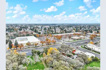 300 Butcher Road, Vacaville, CA 95687 - Photo 89