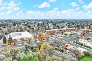 300 Butcher Rd, Vacaville, CA 95687 - Photo 89