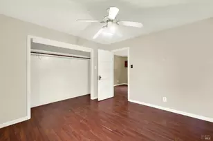 300 Butcher Rd, Vacaville, CA 95687 - Photo 57