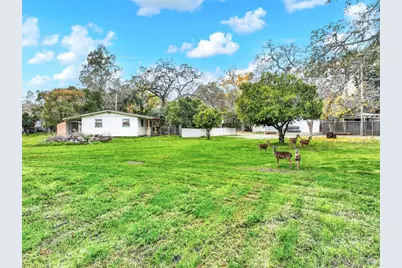 300 Butcher Road, Vacaville, CA 95687 - Photo 51