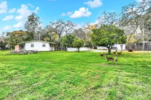 300 Butcher Rd, Vacaville, CA 95687 - Photo 51