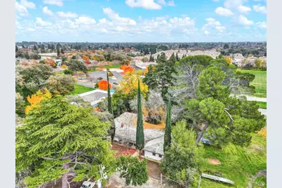 300 Butcher Road, Vacaville, CA 95687 - Photo 91