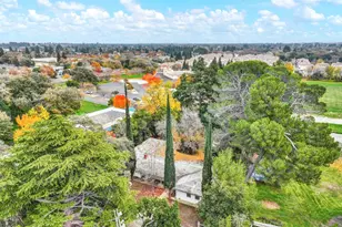 300 Butcher Rd, Vacaville, CA 95687 - Photo 91