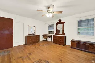 300 Butcher Rd, Vacaville, CA 95687 - Photo 33