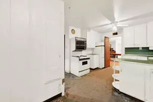 300 Butcher Rd, Vacaville, CA 95687 - Photo 23