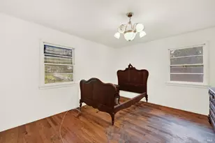 300 Butcher Rd, Vacaville, CA 95687 - Photo 37