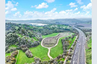 300 Butcher Road, Vacaville, CA 95687 - Photo 67