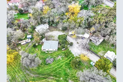 300 Butcher Road, Vacaville, CA 95687 - Photo 81